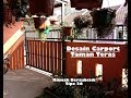 Desain Carport & Taman Teras untuk Rumah Bersubsidi Tipe 36 Desain Carport & Taman Teras untuk Rumah Bersubsidi Tipe 36