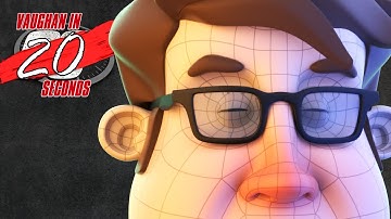 Modo | Repeat Last Command