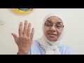 تاريخ المسلمين الخلافة الراشدة 27 تاريخ المسلمين الخلافة الراشدة 27