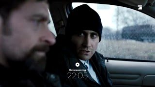 Prisoners - Trailer Prosieben
