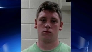 Georgia teen accused of hiring hitman to kill classmates