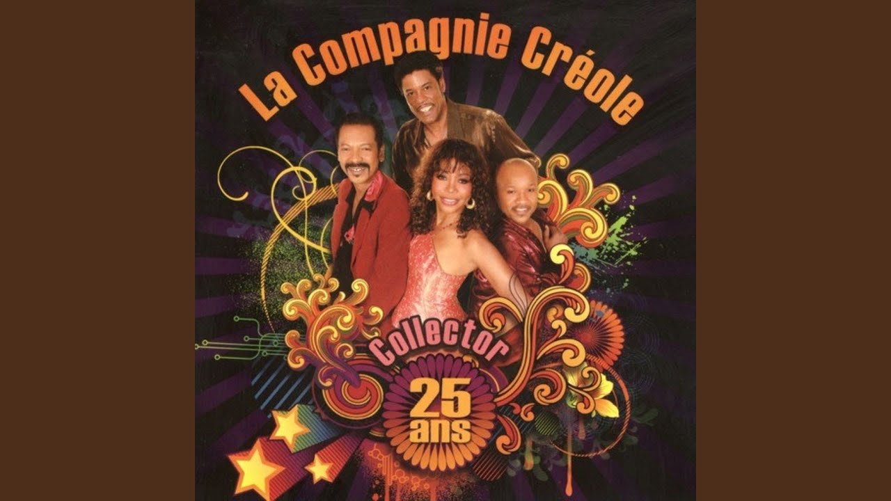 VIVE LE DOUANIER ROUSSEAU