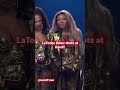 Xscape Shade was THICK at the Soul Train Awards | Kandi vs Tocha vs Tiny (Tamika stayed Mute 🤐 )