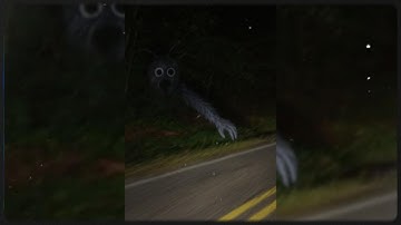 Liminal Spaces But They Keep Getting Creepier...💀 (Part 115)