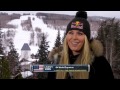 Vail Beaver Creek 2015 World