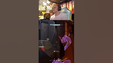 GREAT LIFE ON ORIGIN CTF! | Halo Infinite #shorts #gaming #halo