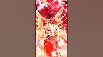 CONFIGURATION PERFECTA para SAMSUNG,A3A4,A5,A6A7,J2,J4,J5,J7,S9,A10,A20,A30,A40,A50#free fire#shorts