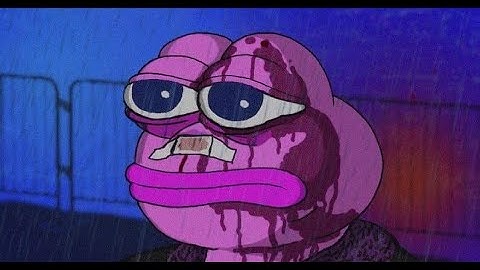 CS:GO ZE | ze_cyberderp_p4 | All phases | First win | Mapeadores