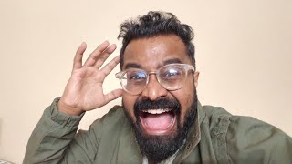 Download Lagu Do Deewane Seher Mein review by Sonup | Siddhant Chaturvedi | Mrunal Thakur | Hit or Flop? MP3