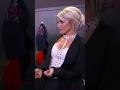 Roman Reigns &amp; alexa bliss ❣️#wwe #romanreigns #shorts