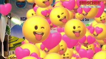 liên hoan nghệ thuật dân gian các dân tộc thiểu số huyện Lạc Sơn năm 2023