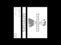 Cayetana  demo 2012 cassette ep