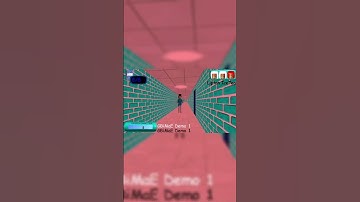 The Schoolhouse Got Turned Into A Music School! #baldi #baldibasics #baldisbasics #baldimods #shorts