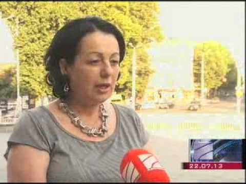 გულიკო ზუმბაძის კომენტარი