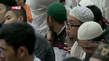 صفات عباد الرحمن ( تأملات في أواخر سورة الفرقان ) ¦ الشيخ عبد الرزاق البدر