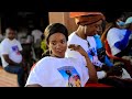 Mr Ama -PERFORMANCE- (Official Video) By Liro Records