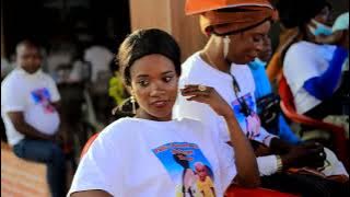 Mr Ama -PERFORMANCE- By Liro Records