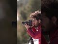 Ideas de Negocios | Venta de Fotografía y Video #shorts