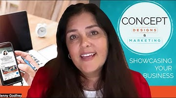 Is AI making Google Search obsolete?