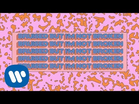 Being Broke And Broken Down Video