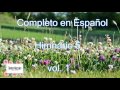 Completo en Español   Himnario 5   Vol  1