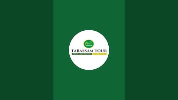 Manasik 1 Umrah Exclusive Corporate PT. Japfa Comfeed Indonesia Tbk