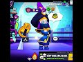 isteyen okutup alabilir #brawlstars #ytdayibenionecikarnolur #keşfet