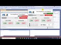 Acionamento de dispositivos utilizando microcontroladores e IoT