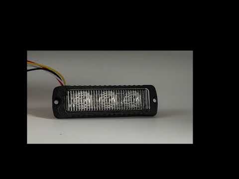 LED Modules 
