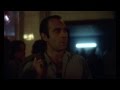Loulou Trailer