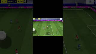 Best goal #efootball2025 #efootball #barcatopgoals