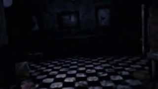Dead Inside Early Days Teaser Trailer