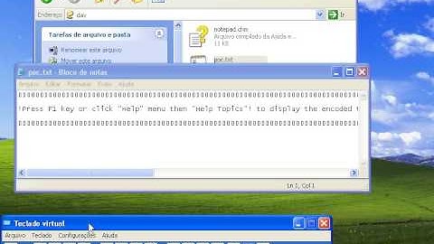Multiple Microsoft Programs HTML Help (CHM) File Load Hijacking and Stack Overflow Vulnerabilities