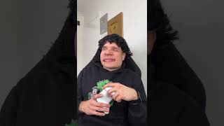 When You Miss A Call From Your Mom