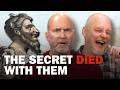 Attila the Hun: WHERE Is His Grave… And WHY Can’t Anyone Find It? | Bloomin’ Legends