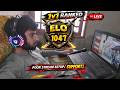 Age Of Empires 2 | 1v1 Arabia Arena | Live Game | AoE2 #86
