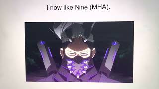 Bonus opinion change as of 4/24/2022