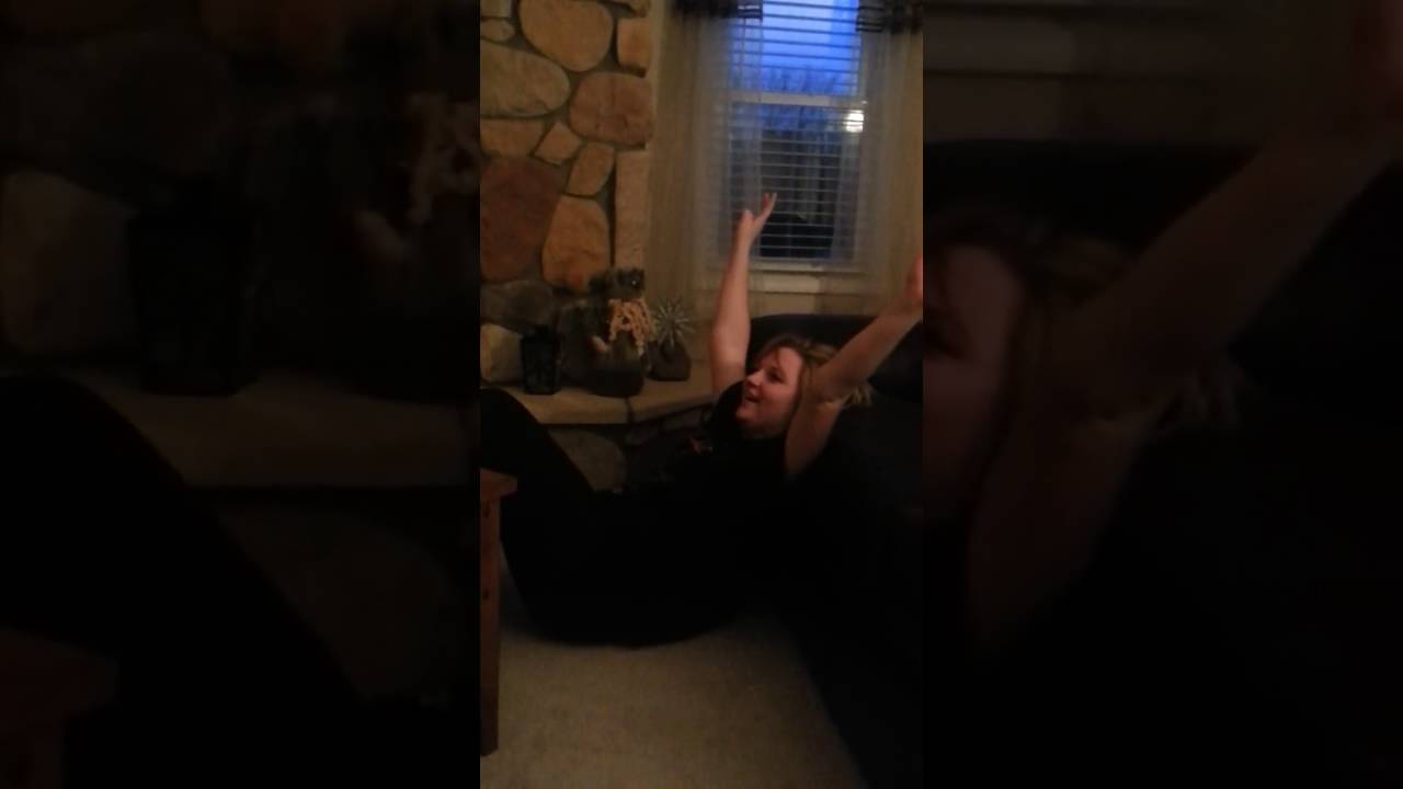 764942 10202080715452728 1364019023 n