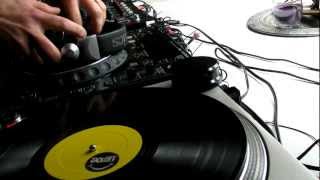 Deep House : Oliver Deutschmann - Gerd