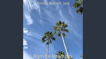 Backdrop for Going Back to Work