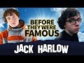 Jack Harlow | Before They Were Famous