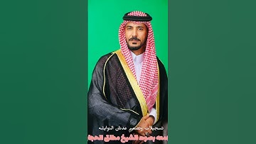 #قرآن #تلاوة_خاشعة #funnyvideo #viral