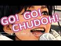 GO! GO! CHUDOH! Ver3