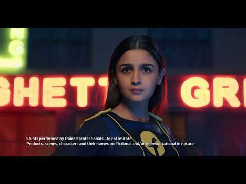 Super Brands. Super Price. Super Fast.