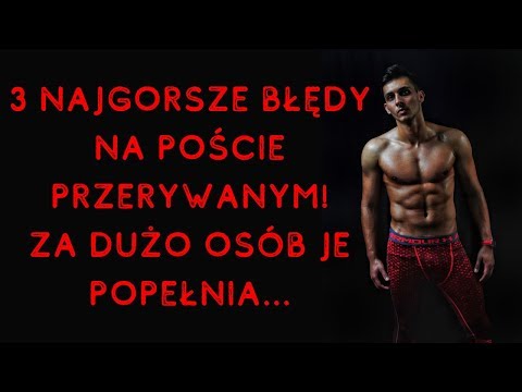 Wideo: Kiedy Możesz Jeść Ryby Podczas Postu