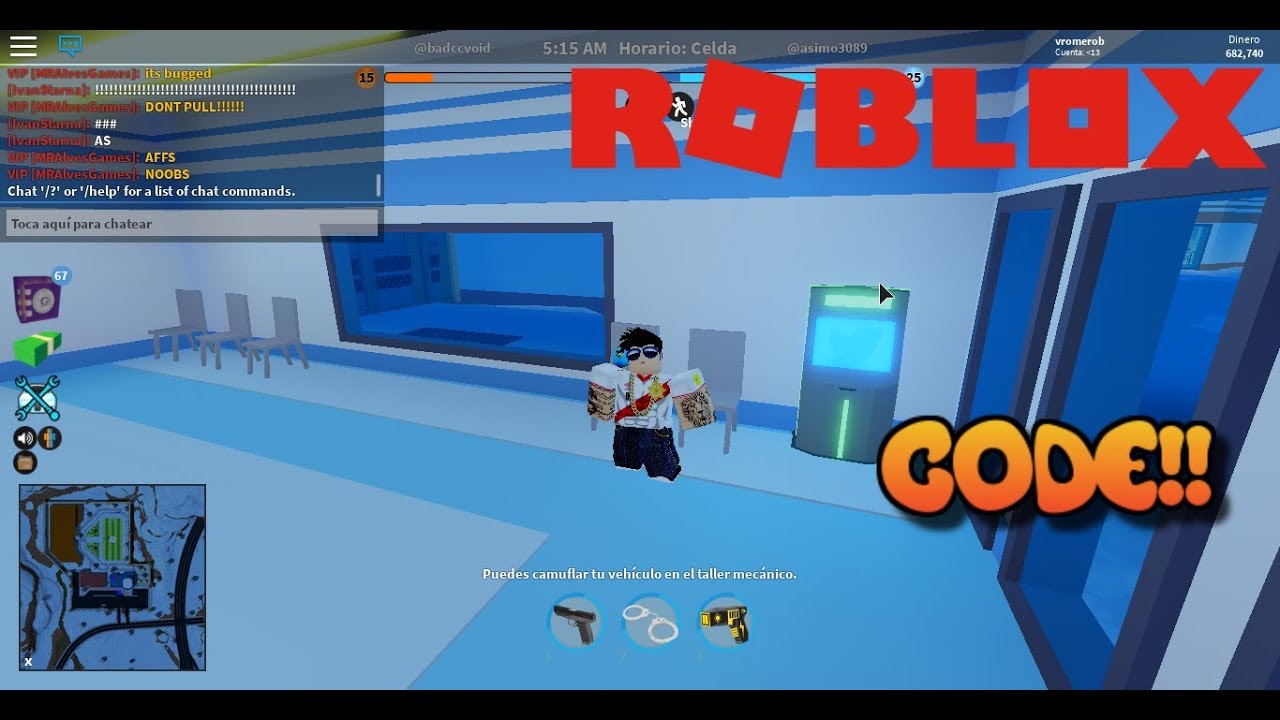 Nuevo Code Strucid Alpha 1000monedas Gratis Roblox - download roblox strucid video bvytblv