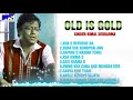 BEST OF BIMAL DEBBARMA SONG || OLD IS GOLD Mp3 Song