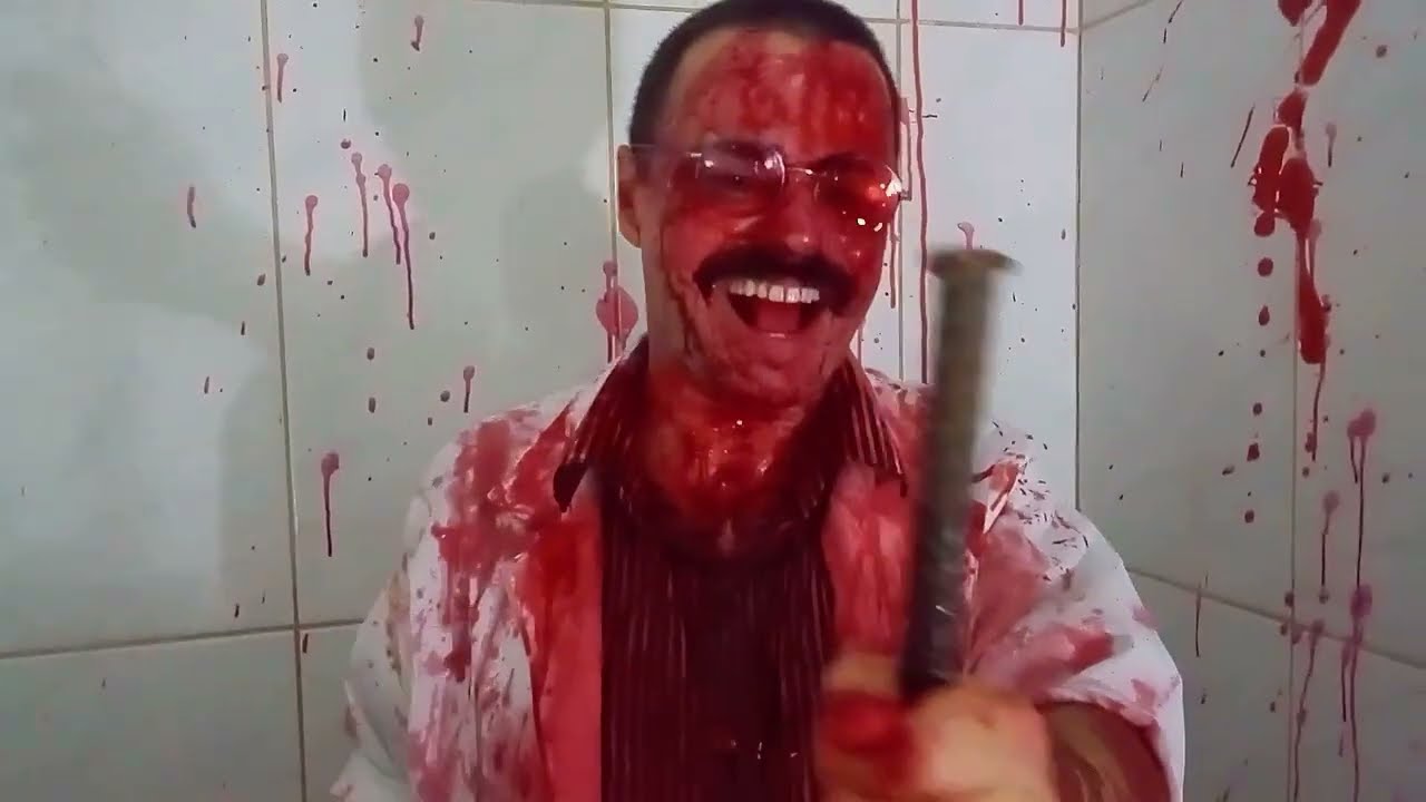 Trailers de Miolos da Boa