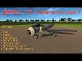[FR] KSP || Ép 05 || Volera ou pas ?