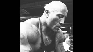 Keşke Yakişikli Olsaydin